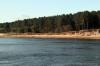 Findhorn July 2021 0124